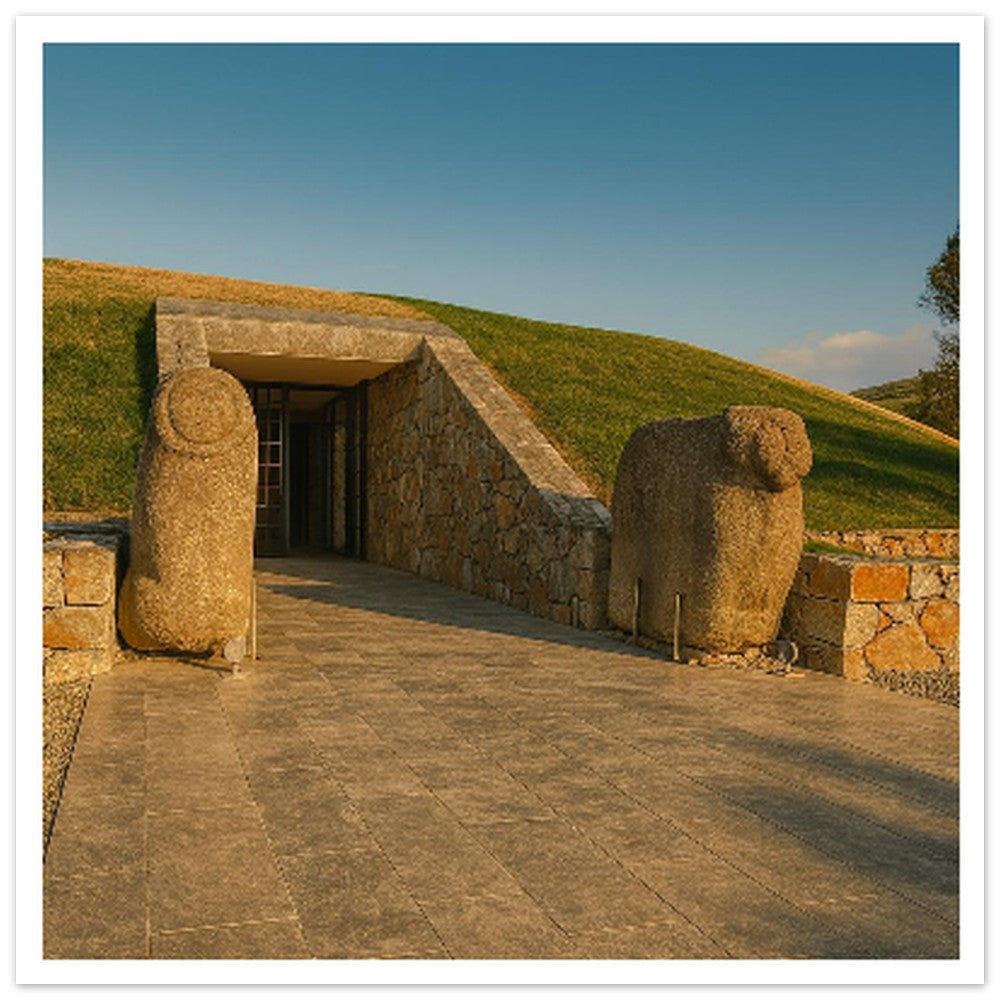 01b1e5b7-46b9-4ad4-aaf7-70b66d8cac7c