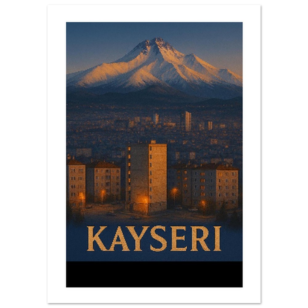 032789ce-e0fd-431d-a659-121c9d83e73e