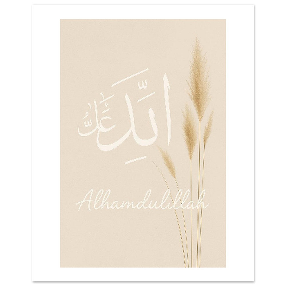 04b12b30-7dba-43f1-b742-7a8311b8c3f2