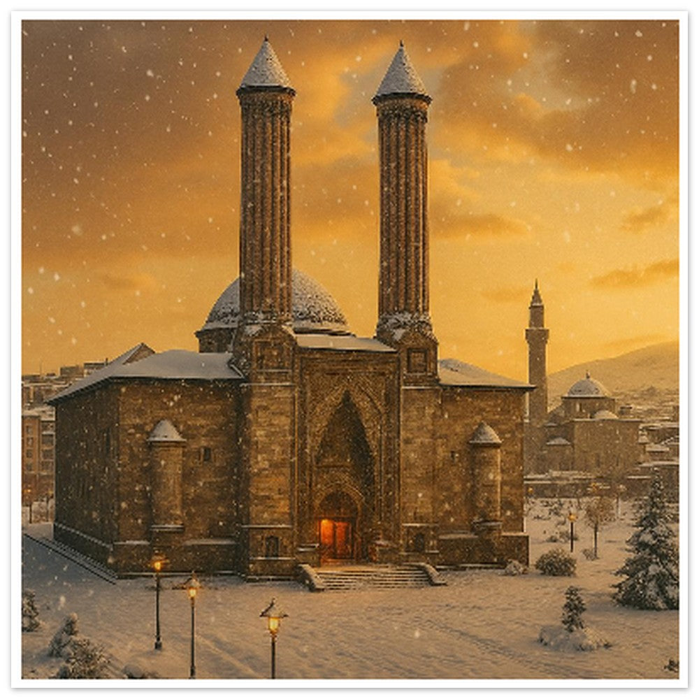 0fcd08eb-73b9-411d-9307-3b6a9893ed0b