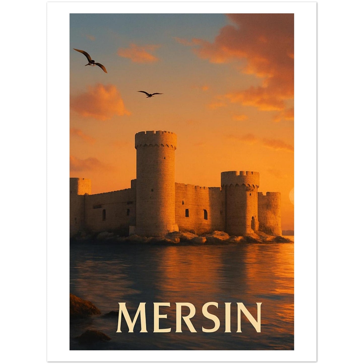 1f27ef31-2bef-406b-a3bb-85c1b003c5eb