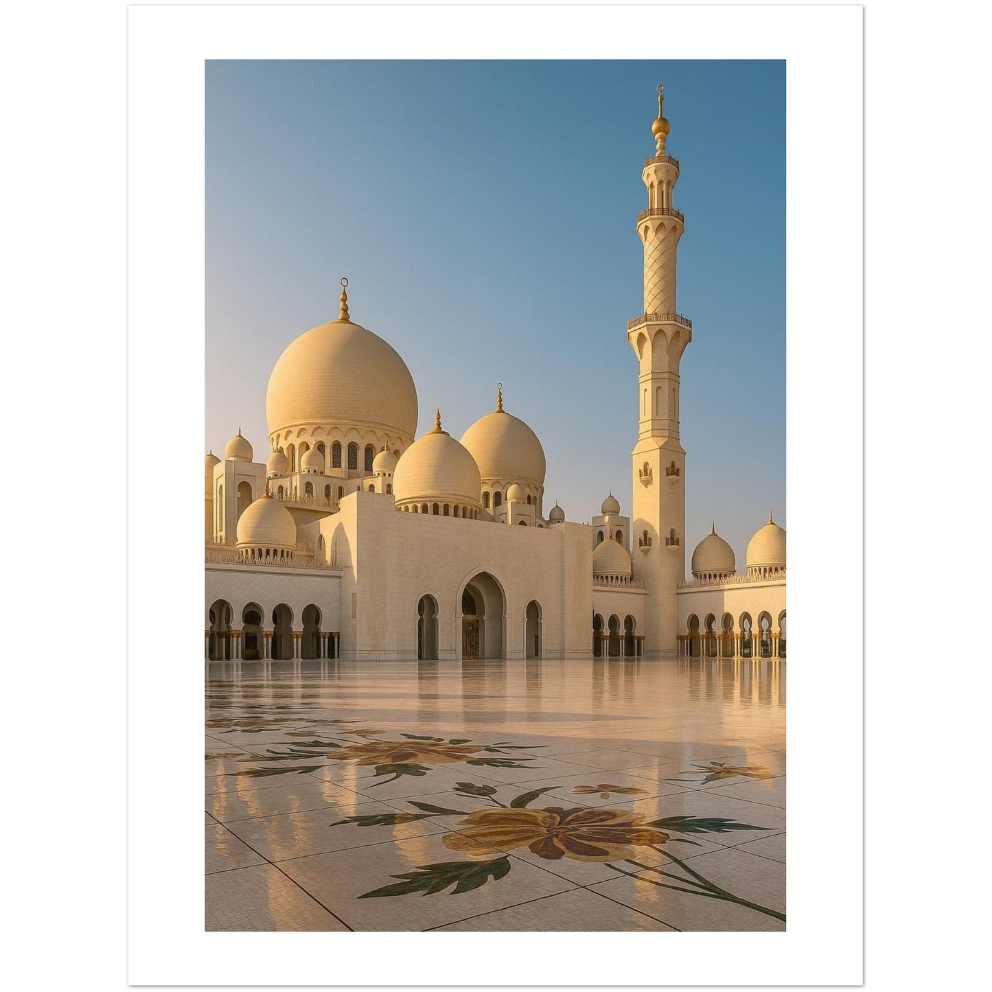 262d8b95-0b04-43bd-abd9-df1a814043e1