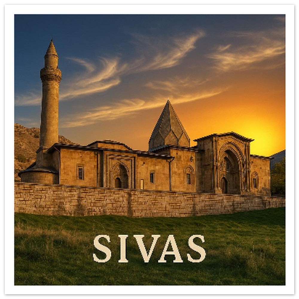 47be6c5f-6b11-4355-9f43-e29e8701e666