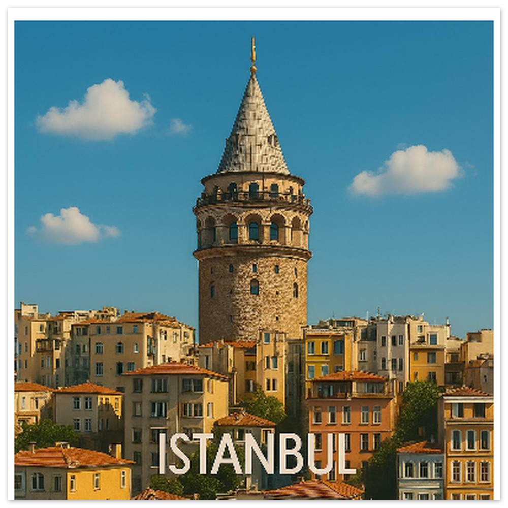 4e1efd68-2feb-443b-aa73-f33afac2a957