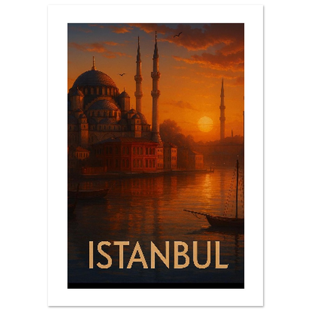 5d106c6d-bdd9-4a55-b0f2-a716b3edfa67