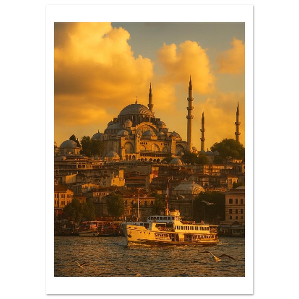 6c48fffd-121b-4c27-a2ee-c5118dd54106