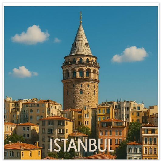 720a2d57-8ee1-48e2-bfcb-4f7d397a4528