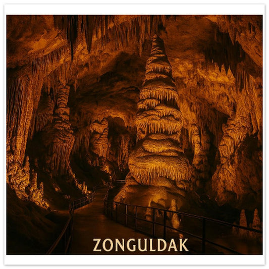 7cf1acc6-e0b6-41fc-b75d-b3568bf5f41e