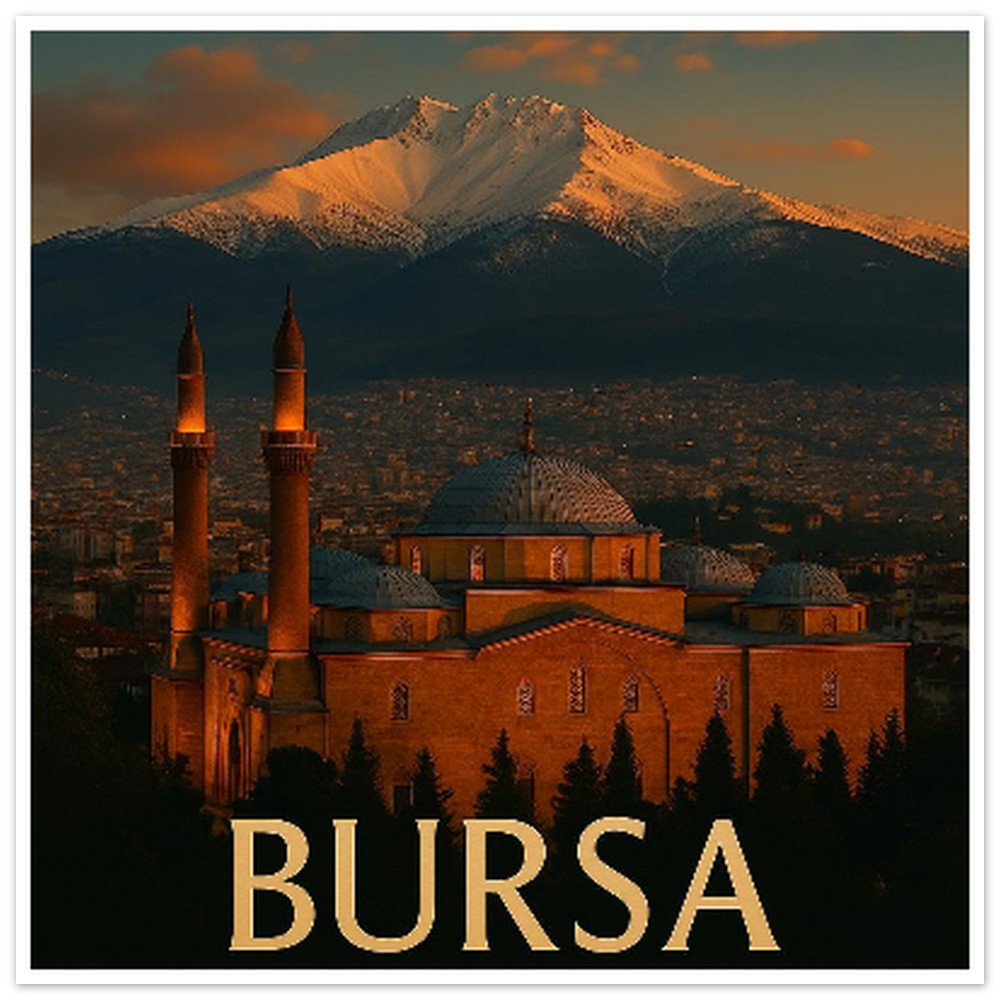 a9a3c72e-001e-41dd-ad5c-0b7caf483a1b