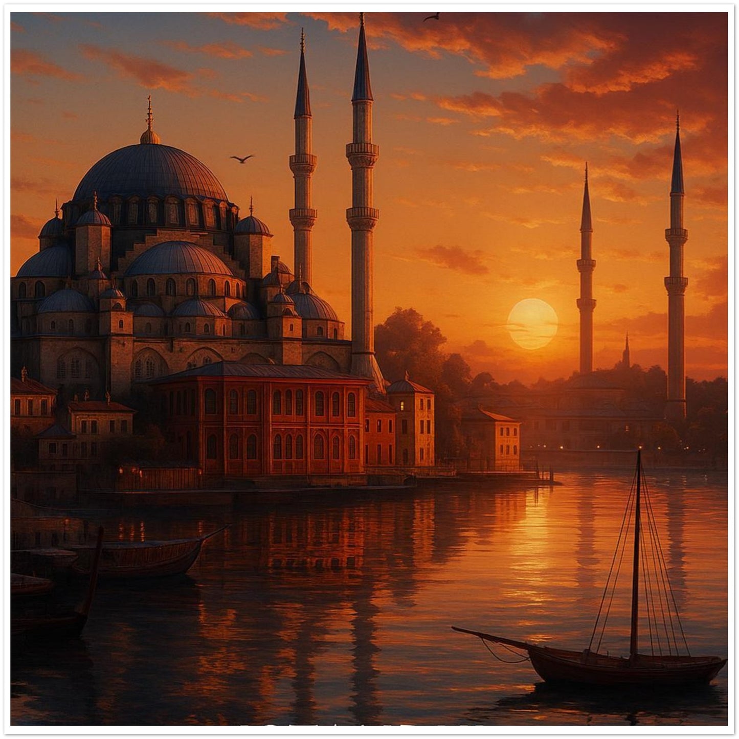 b9f211d1-10e4-49ed-85df-5adde29c1463