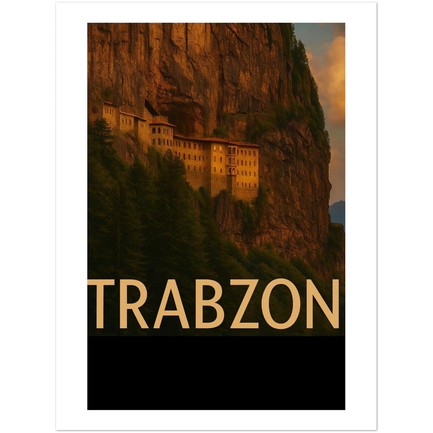 c2024abd-7e0b-4bd1-aa30-8e51dbd2cd9f