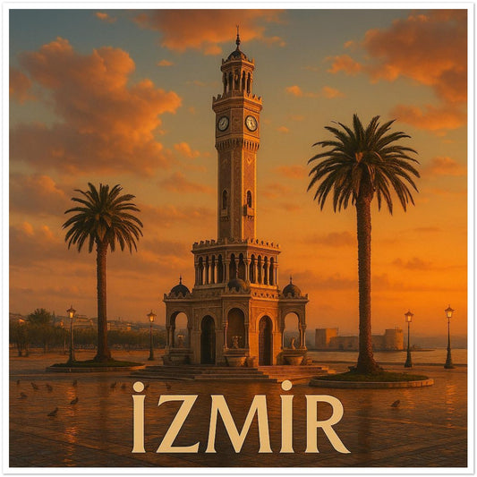 c95c7868-2a3c-486c-8095-1d78b49f62a4