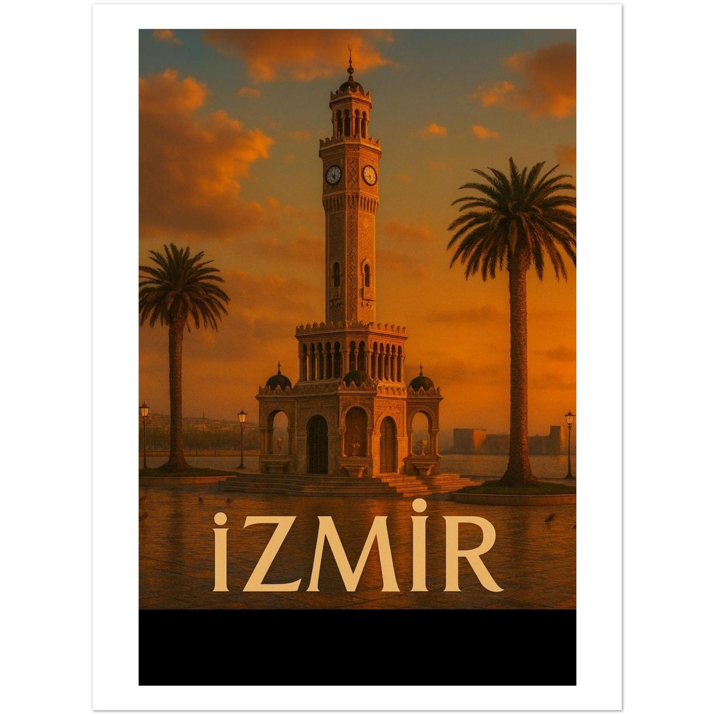 d6fdb0cc-d27f-486b-adf4-d05691d9af60