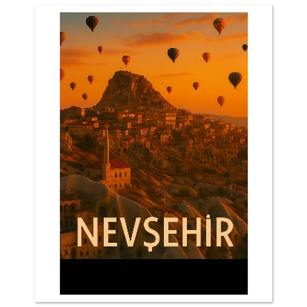 dc5820e3-b3c8-49ed-81cb-b6f4b61902c3