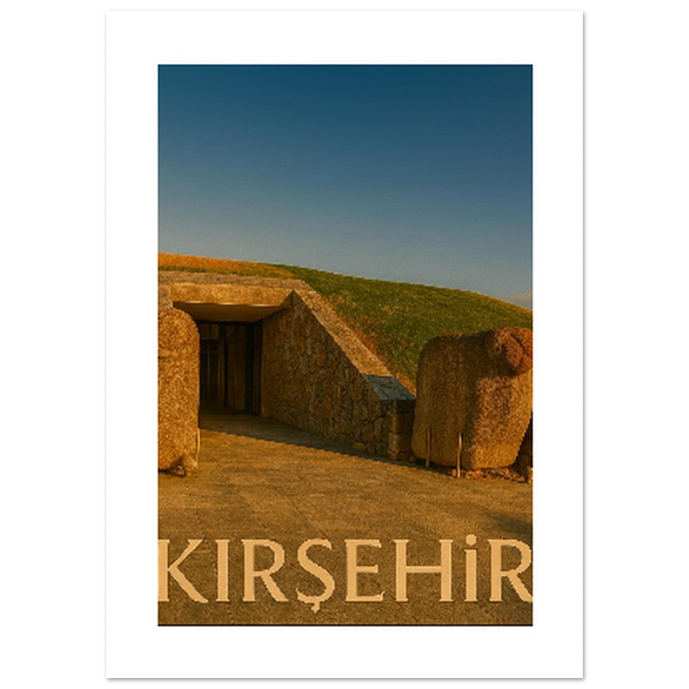 e6809ba2-8c53-4f08-a583-fe0d0625c71b