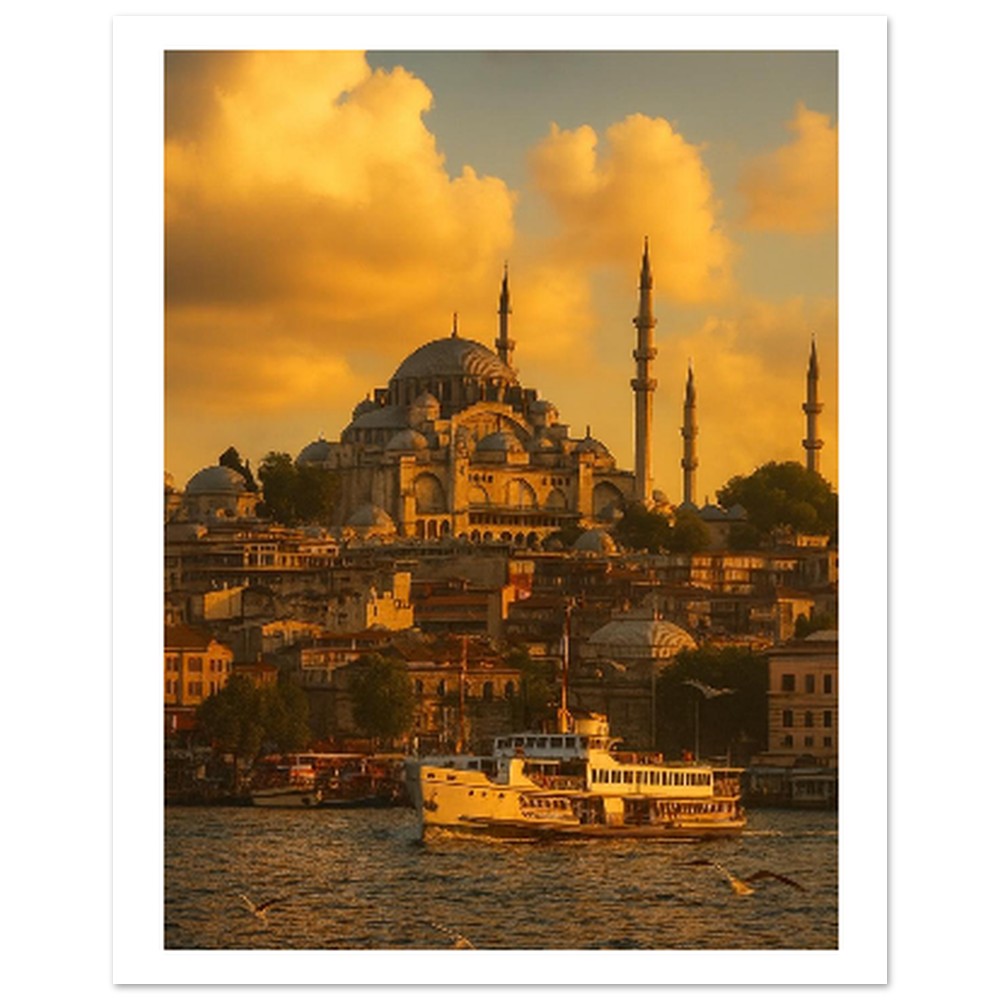 003f7da3-ab42-4bb6-9e95-858bcf5d6517