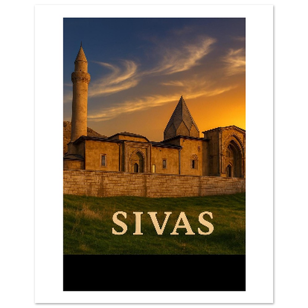 0103cd7a-e260-4241-806d-55a7a7b792c8