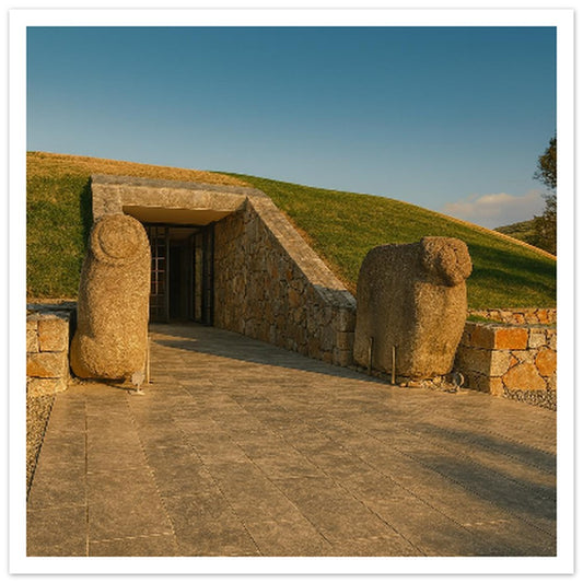 02951185-68d6-467f-af81-da8df9e89341