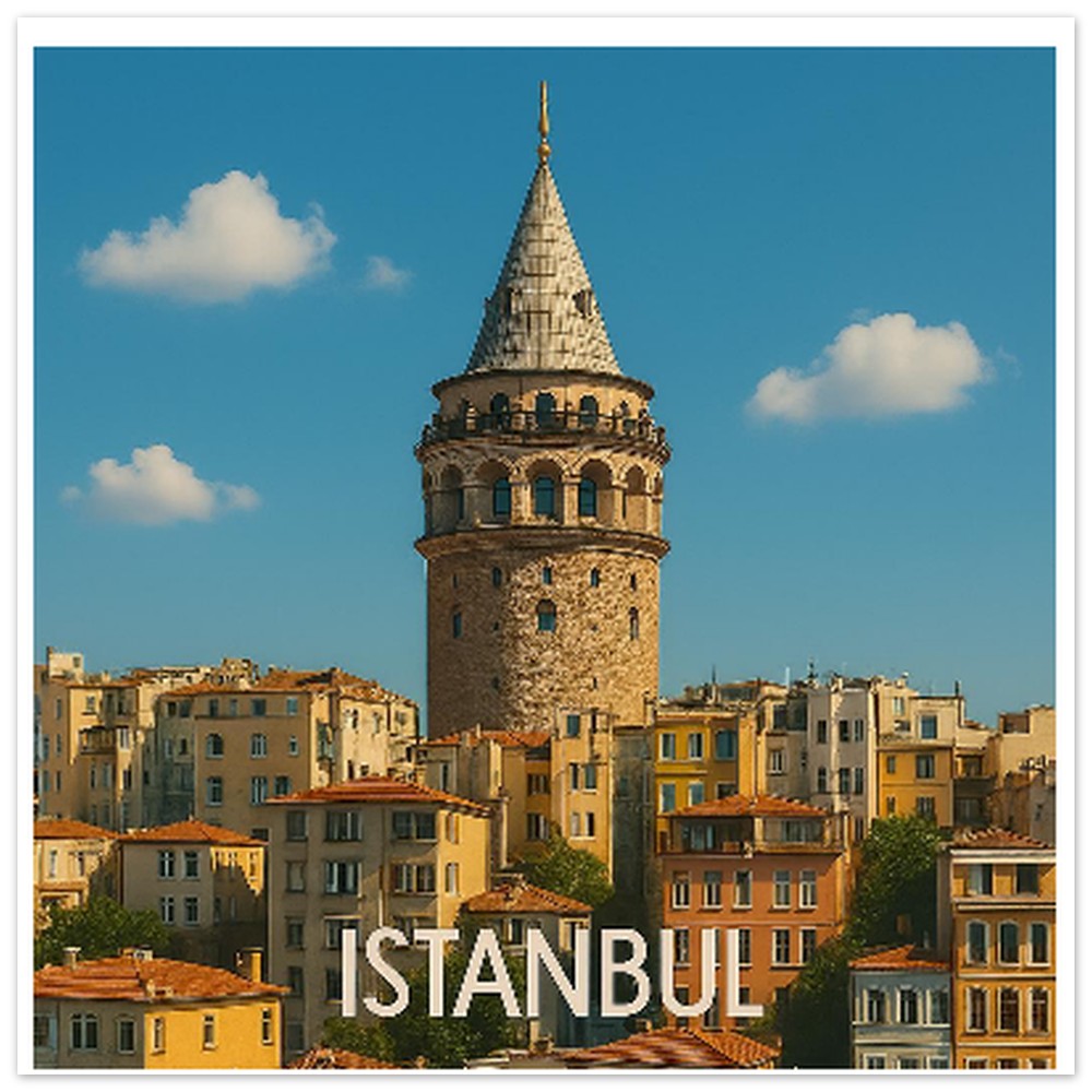 0c6a8bb7-7612-4bad-8d32-7847530c8701