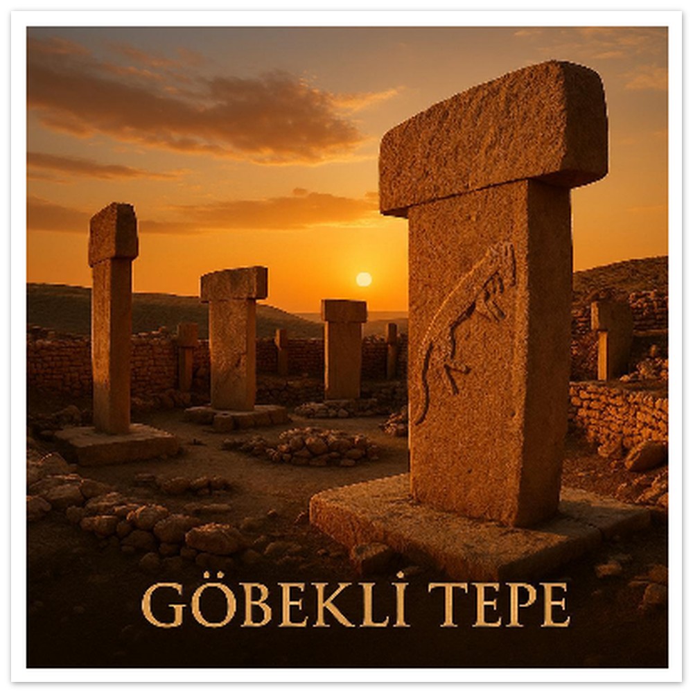 0ddb966f-dded-4da5-92d1-2e4cc32e3387