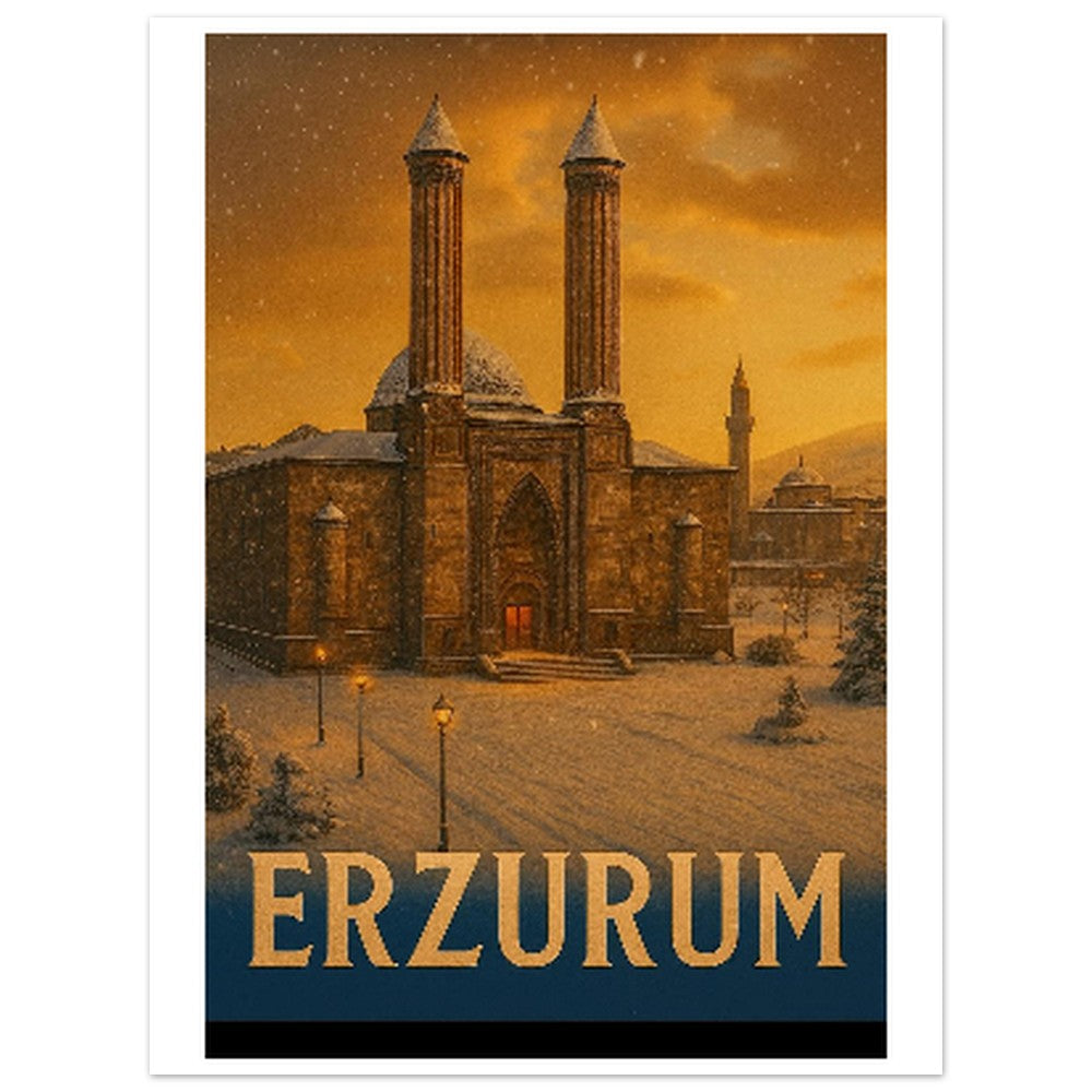 14db83f6-d016-4bb8-b7d2-fb2b541403d6