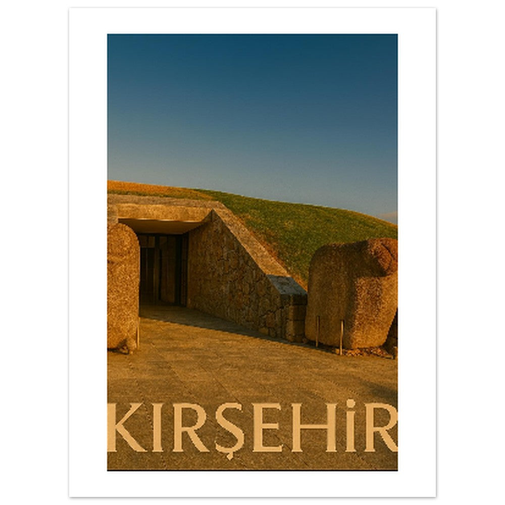 1592a5bd-f3d6-4982-bb69-44559d7c0eae