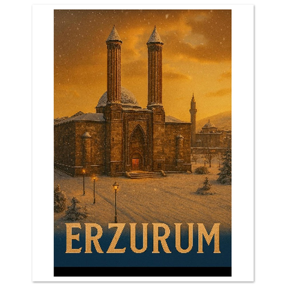 1ef1c5d8-26c9-4618-86a7-5e1a16d46a21