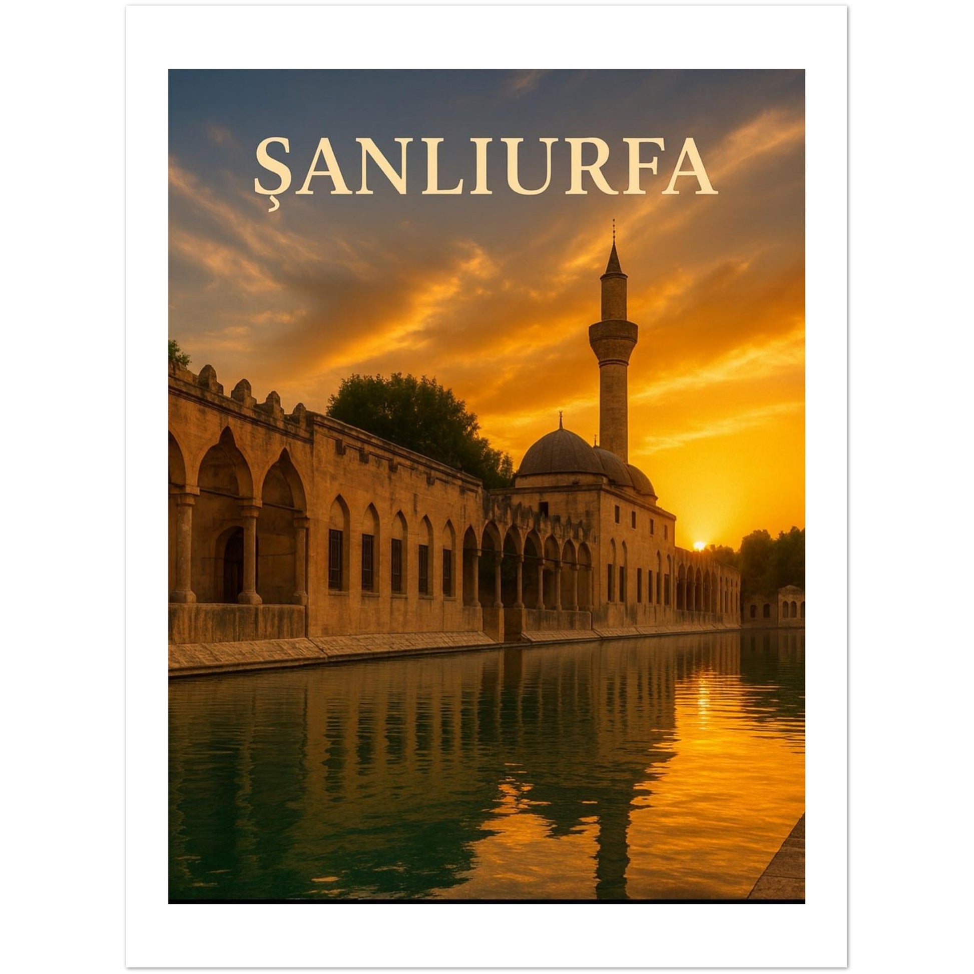 1f5d4743-5552-4529-8ee1-5f44b2b417af