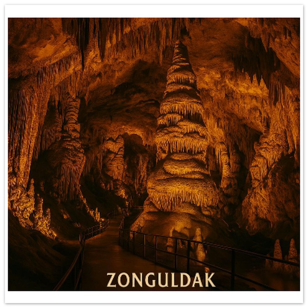 2360220d-b07c-45a8-ae72-71efdb3fbbf6