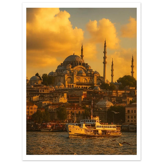 2439314f-a948-4e9c-8f2d-ffa33a1fb67b