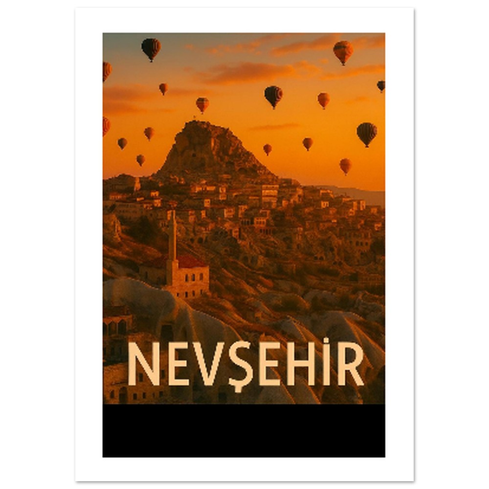 35a195ec-48fb-4ca8-969b-ab0c9d02719b