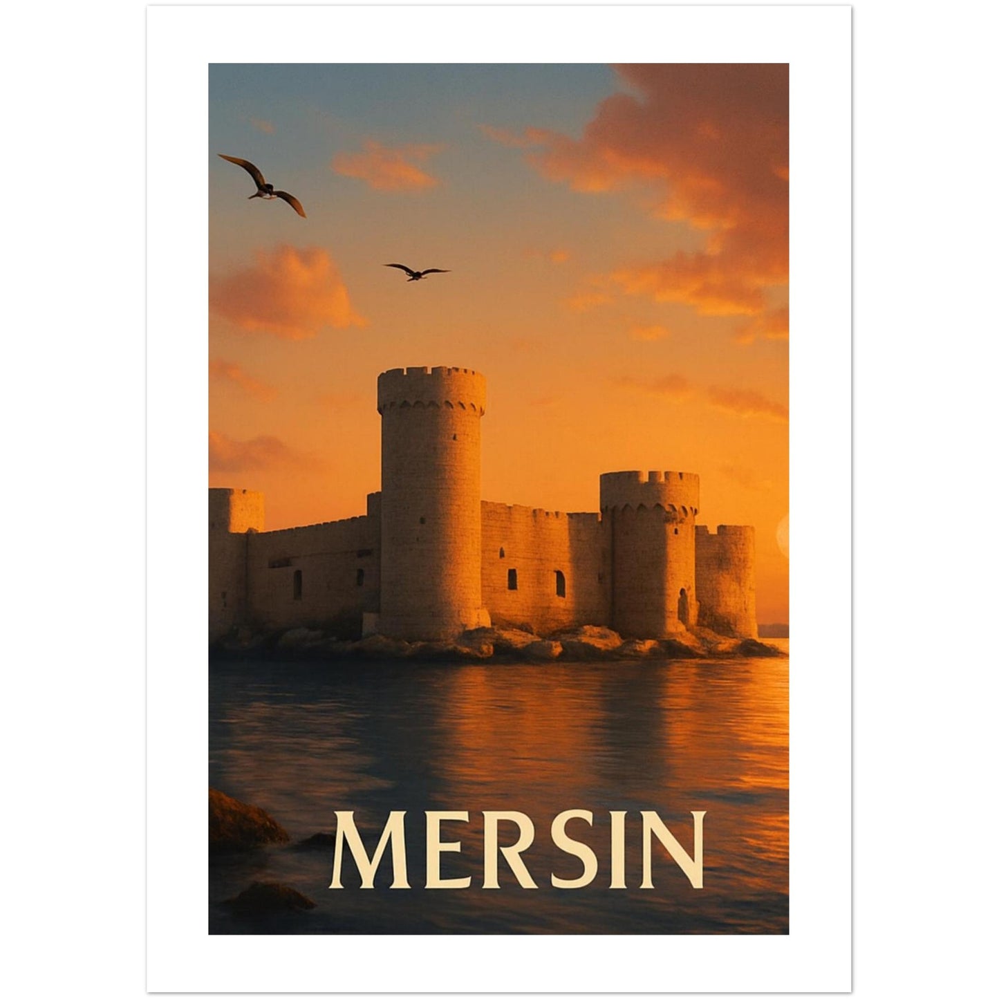 36a7407d-a57c-475c-9a24-00c5fd9f7260