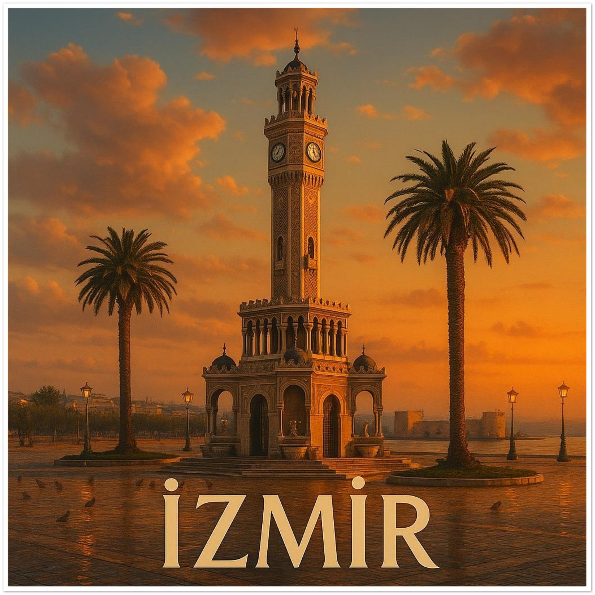 3733c3b8-1364-43b3-99fa-2cba4d7a0785