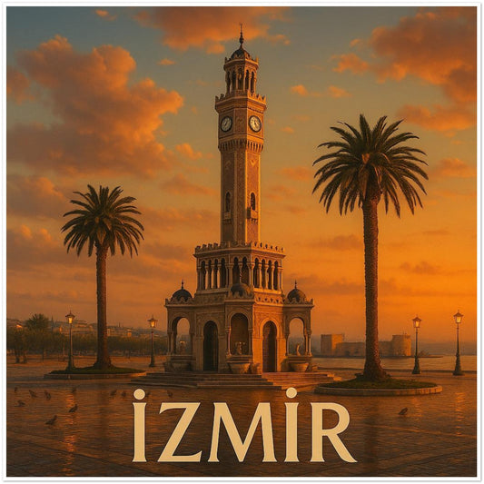 3733c3b8-1364-43b3-99fa-2cba4d7a0785