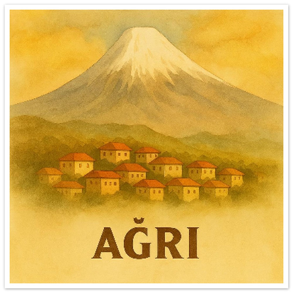 37b2238f-7143-40dd-80f8-1d08912ac3ba