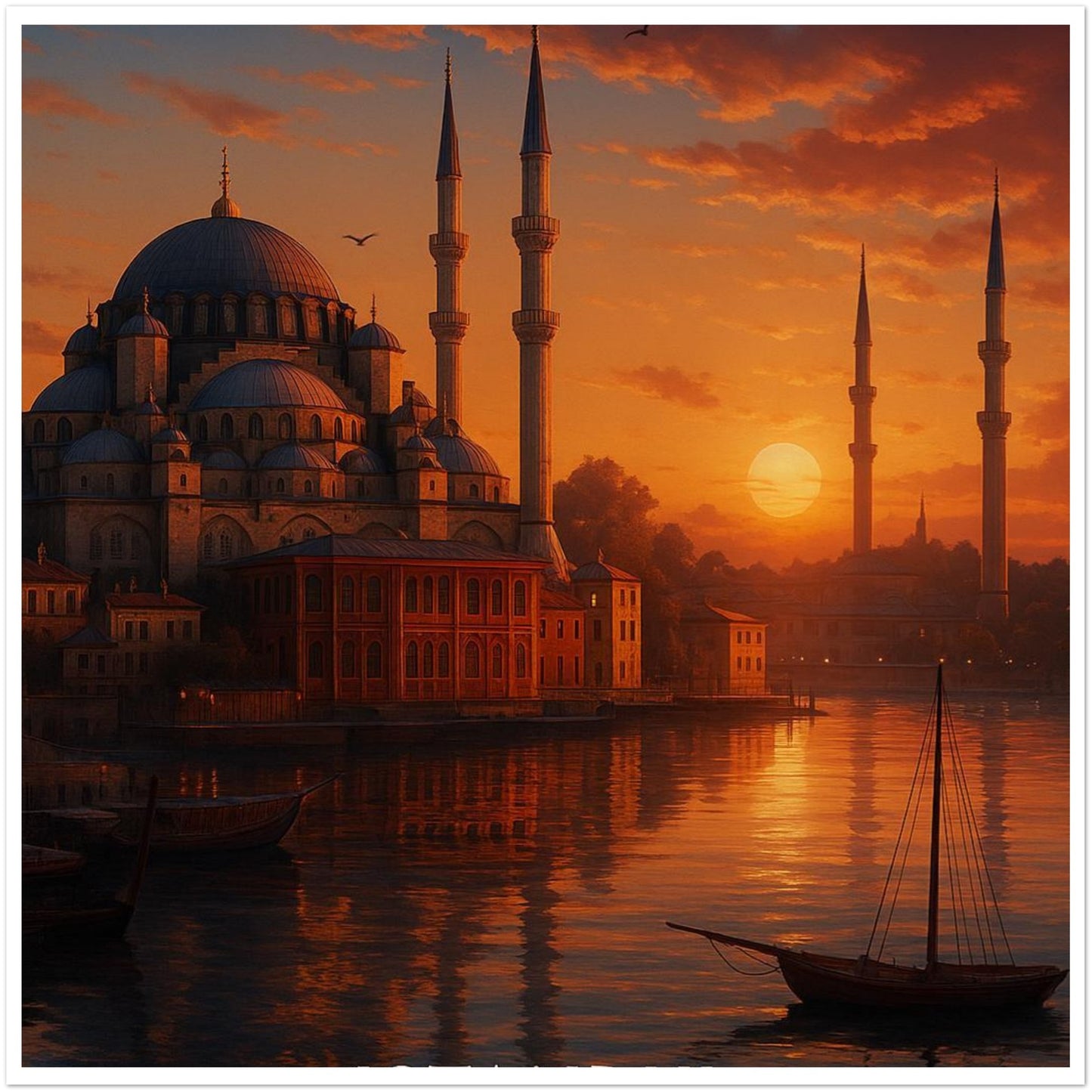 38a15594-7eda-4086-8347-83083ee051ef