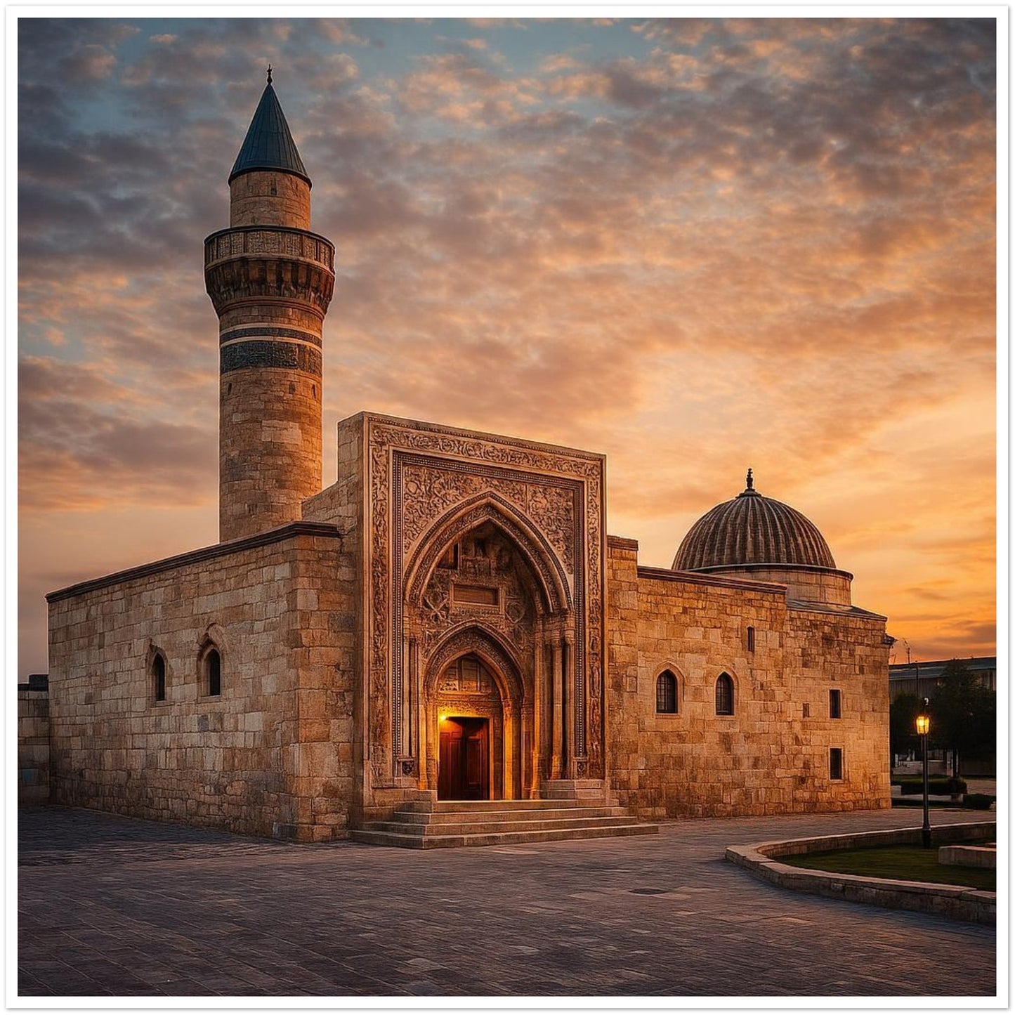 3b3603aa-93a4-4e14-8123-29366a39739a