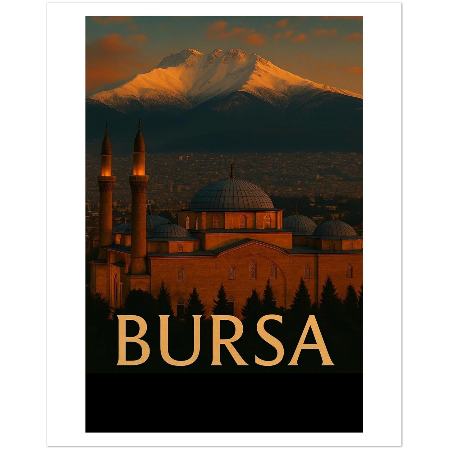 3d30c0ce-c2a0-40c5-a746-76df2aa0d6b1