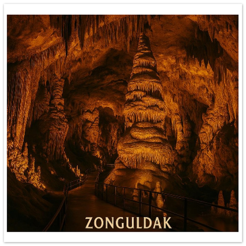 3f33acda-3f6c-4a2f-92f3-c9a83c269d2c