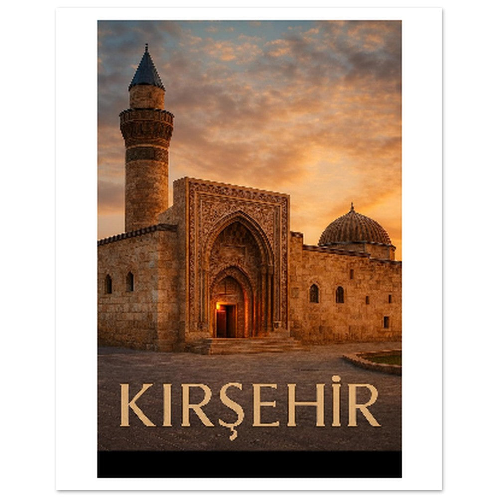 3f71788a-21d4-44f6-bca3-3b65719eaaa6