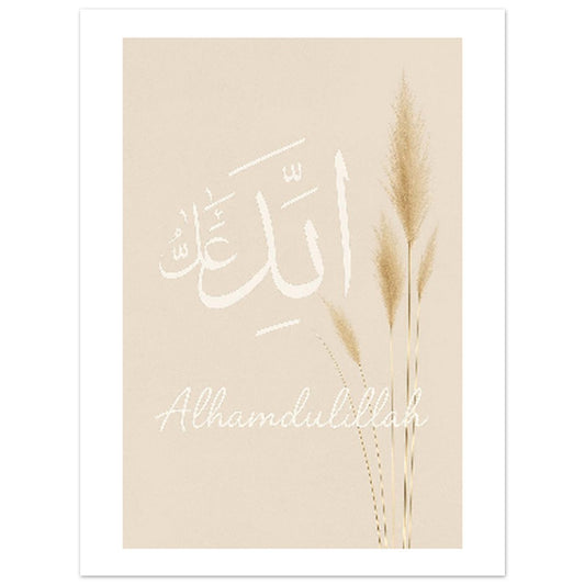 4035dcb8-26ba-4294-80ae-2cff48ff54f3