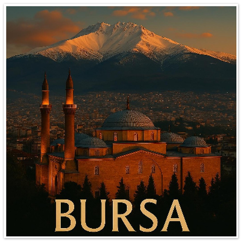 42d7be88-7b02-425c-a867-fd0673dbb146