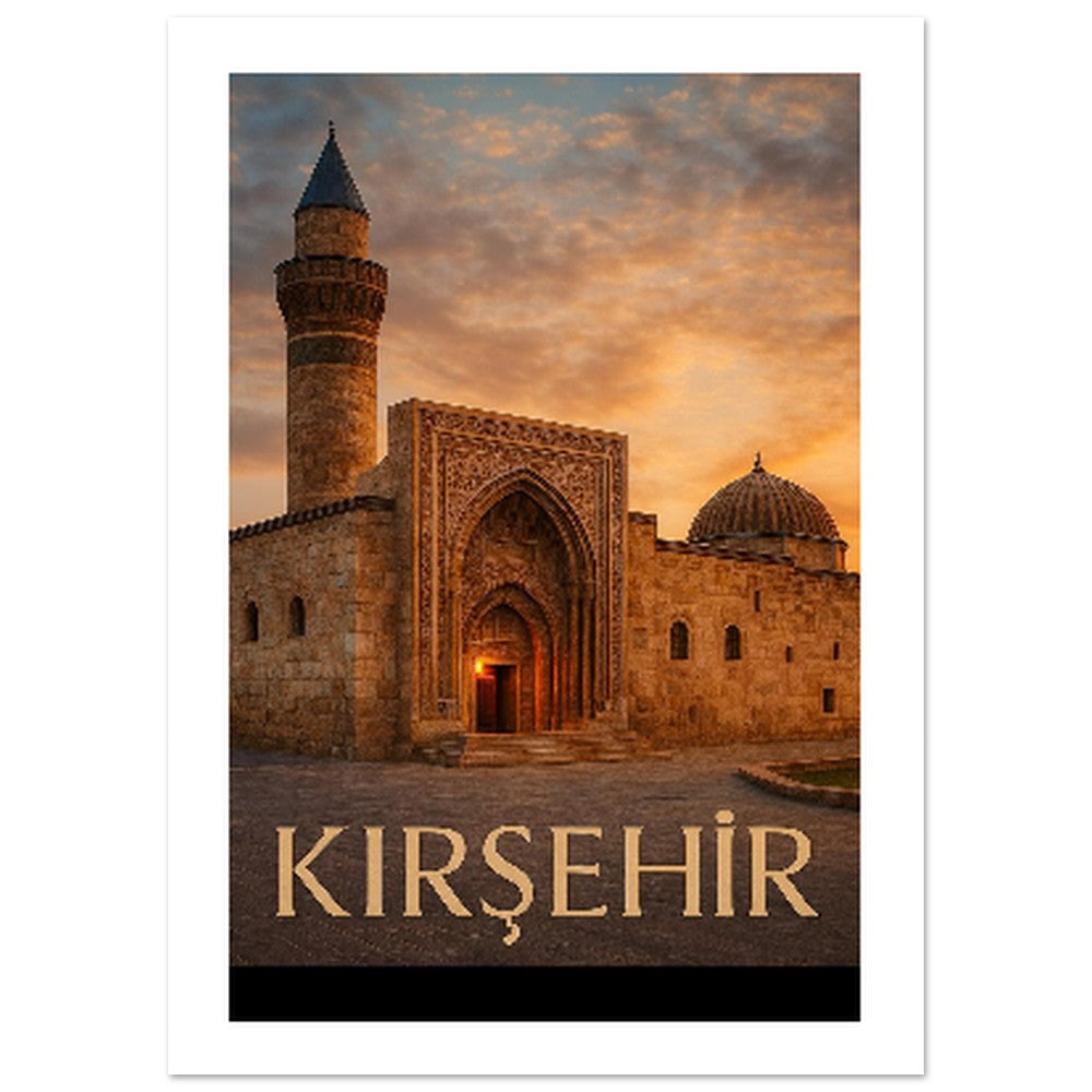 45a47029-74fd-4016-afc7-0f65eea0edea