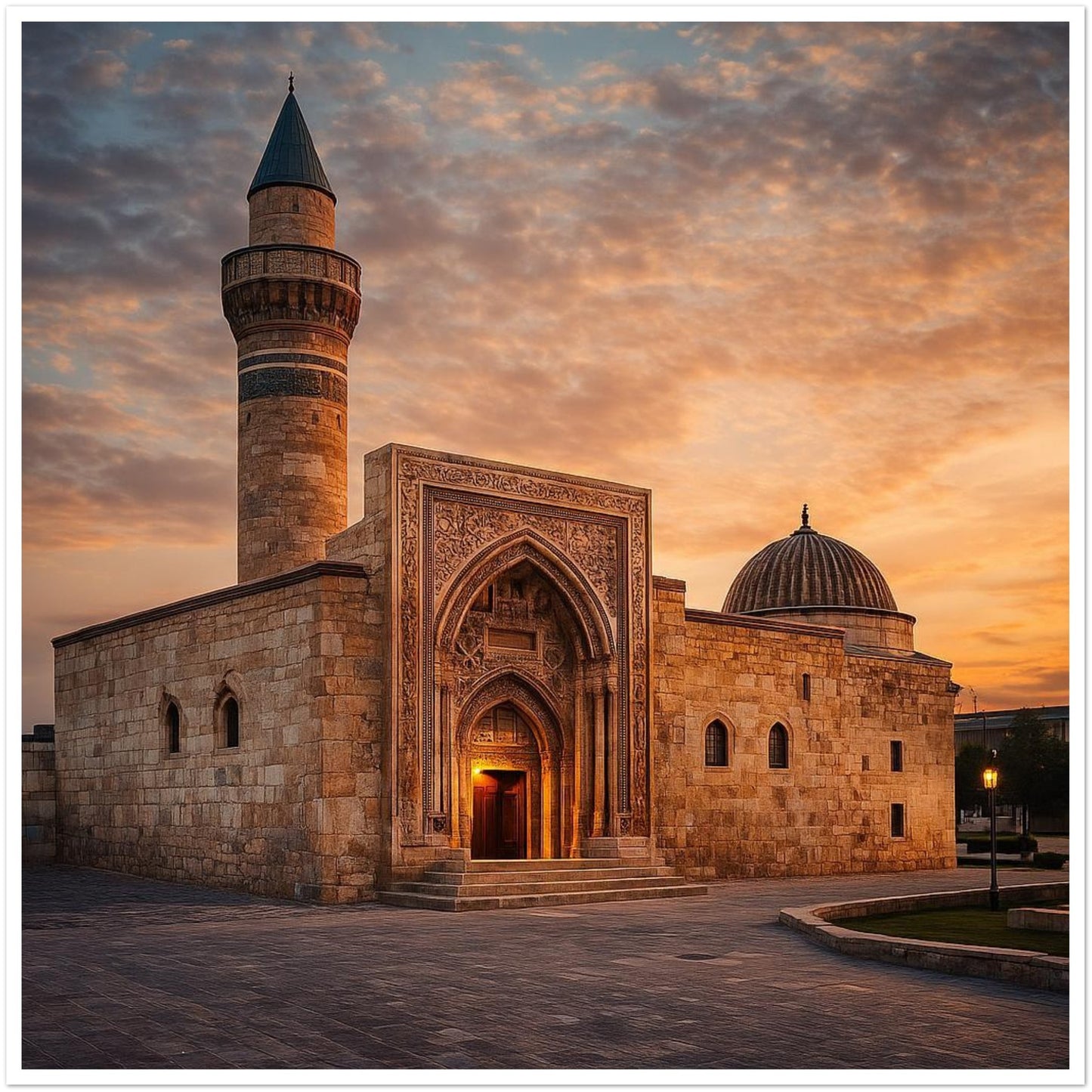 4ee04925-3fff-461d-9e0b-248a1884c4b7