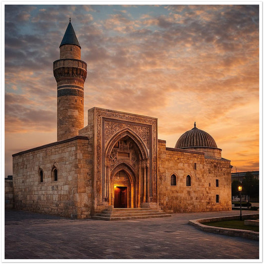 551b64dd-421f-4260-a4e8-2e20f49fdfeb