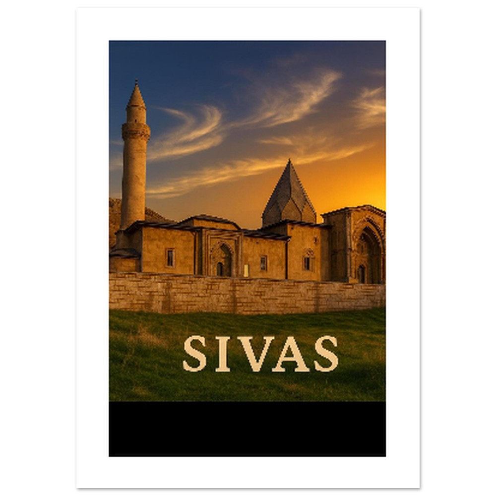 5777fb26-5dd6-487a-8b2f-1817aa72aa3d