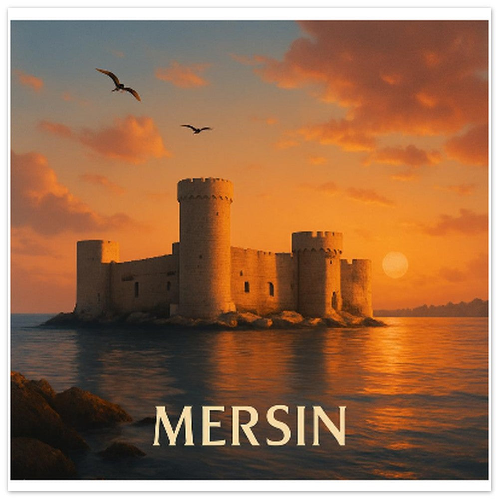 5a86d097-f3dc-4cf8-b196-d8adf5527015