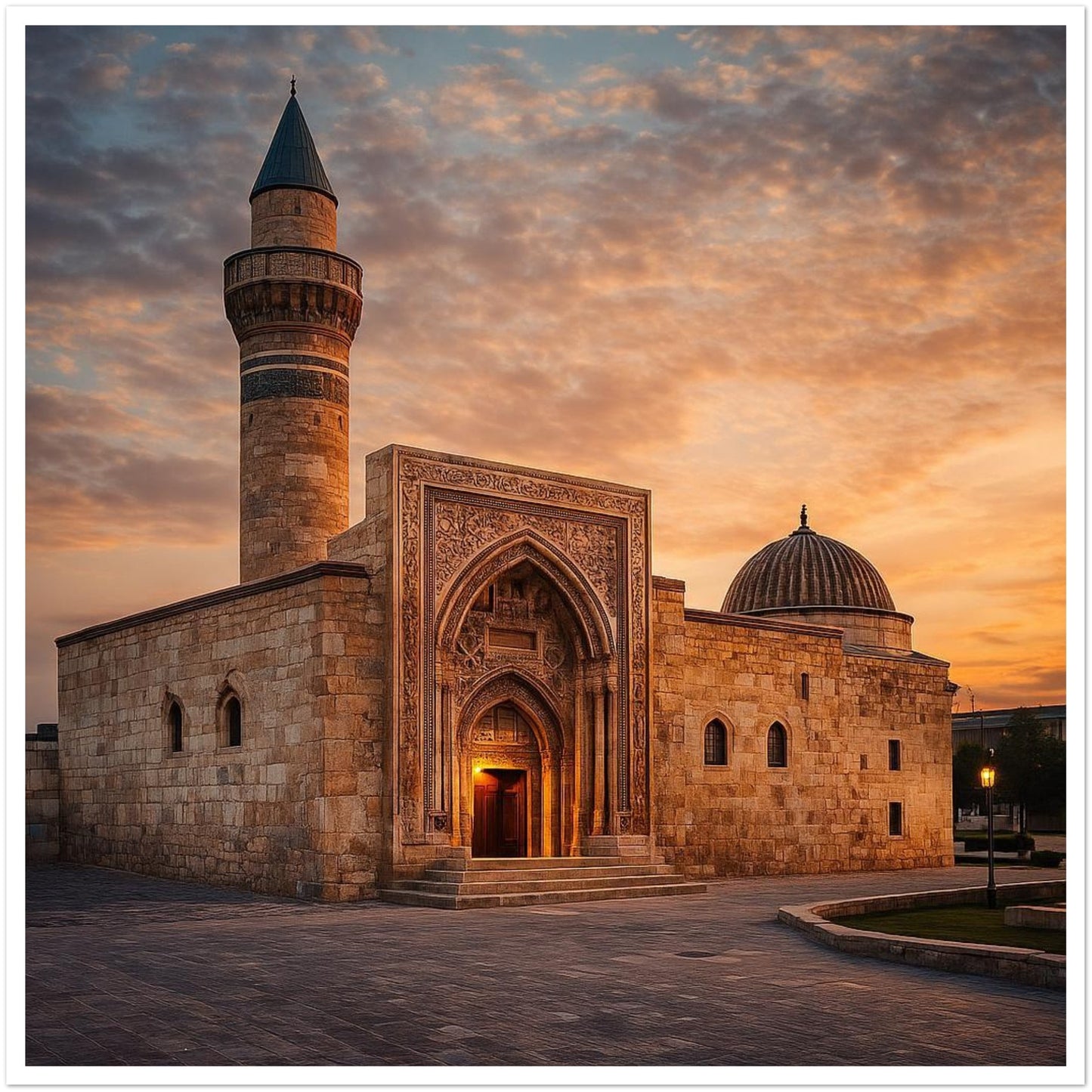 6269ef9f-5bb6-41ae-896b-776e4d736281