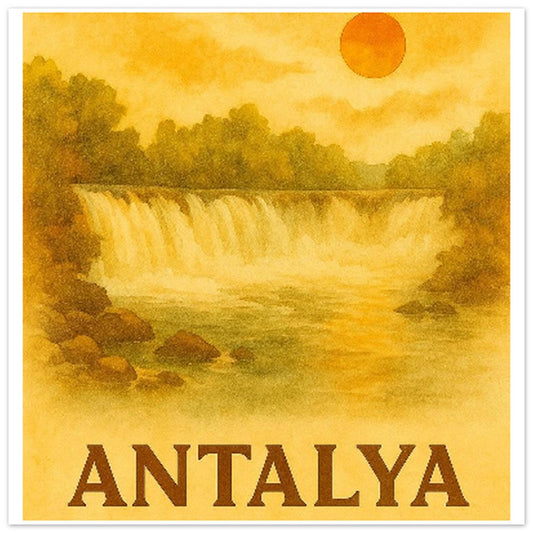 6613fb0c-cf61-40b2-a788-bc244a3d612c