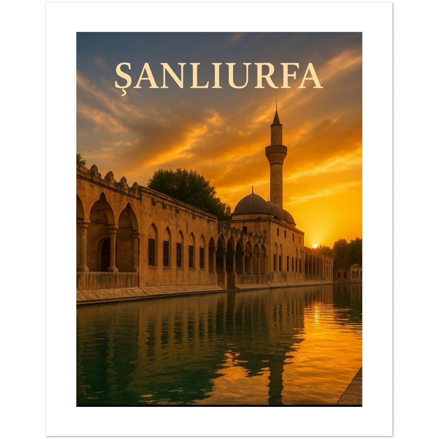 6dc82043-79fb-4249-b646-ef91c083c15e